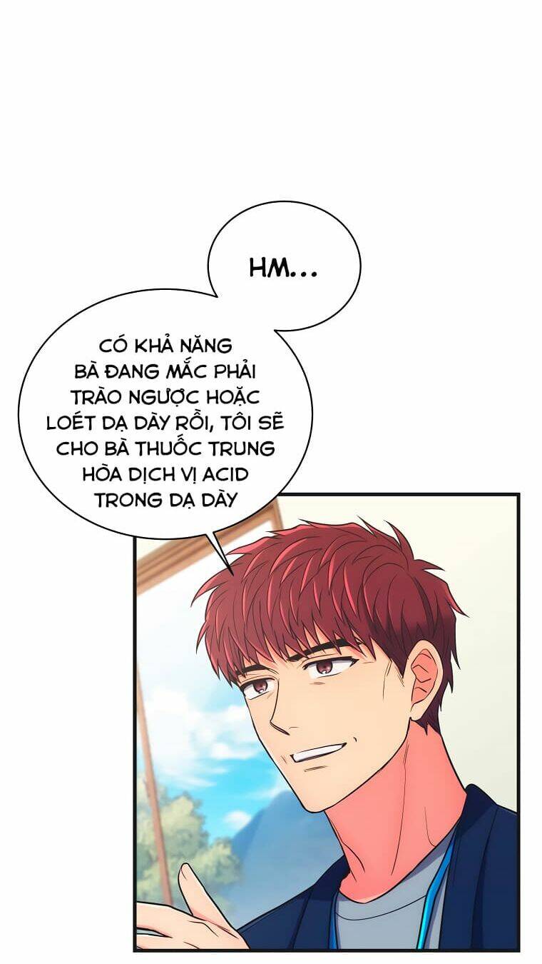 Chương 144 - Trang 39