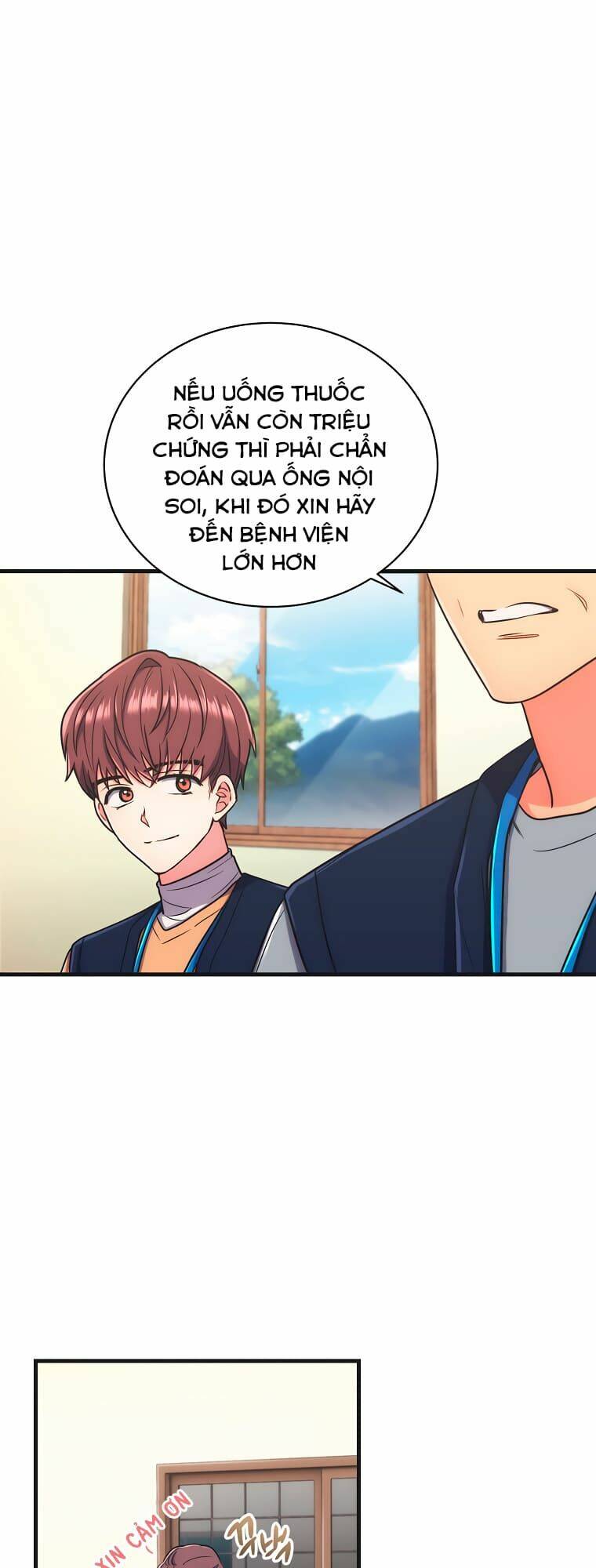 Chương 144 - Trang 40