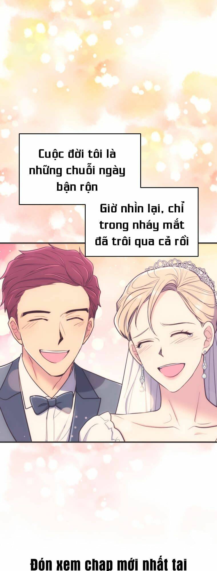 Chương 144 - Trang 5