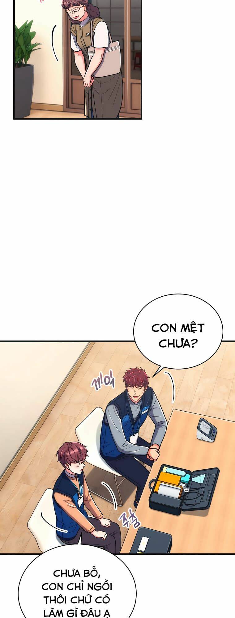Chương 144 - Trang 41