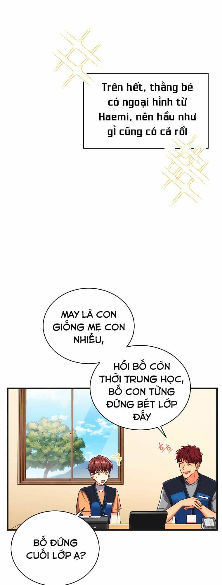 Chương 144 - Trang 43