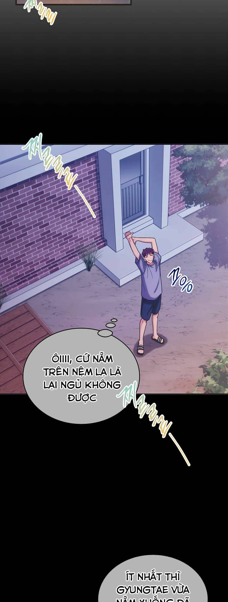 Chương 144 - Trang 45