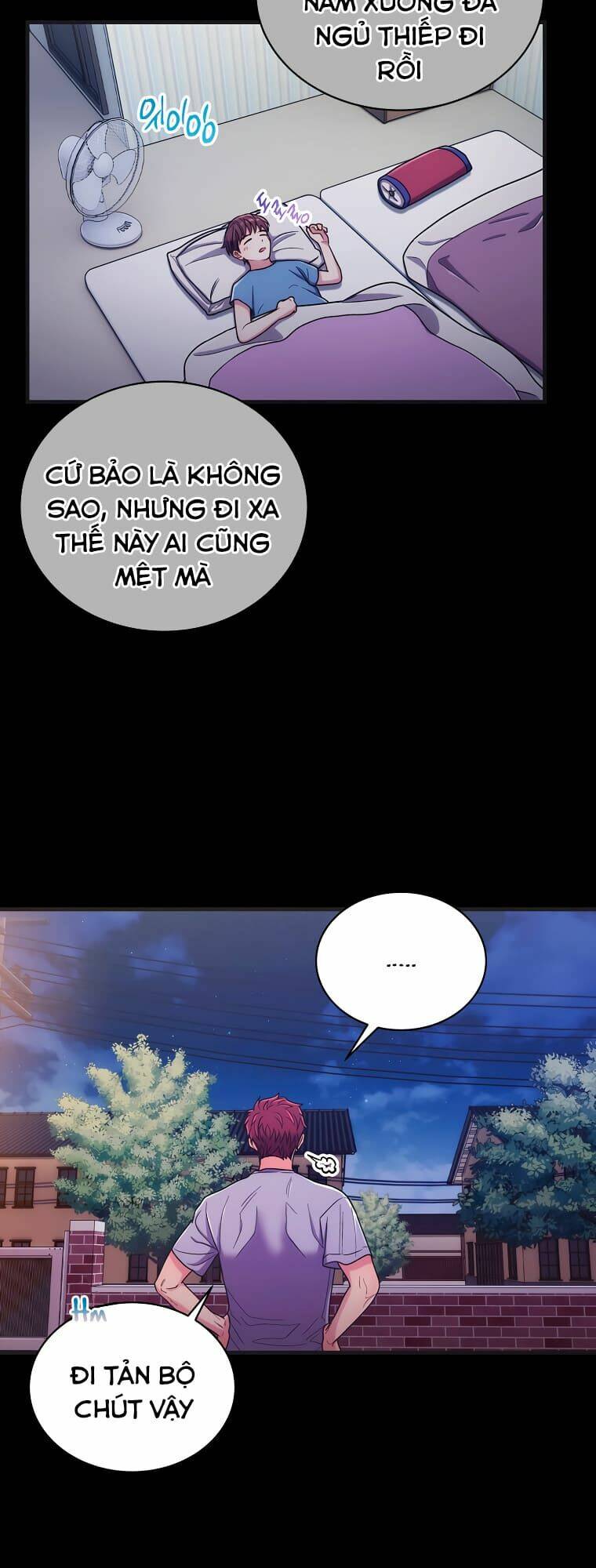 Chương 144 - Trang 46