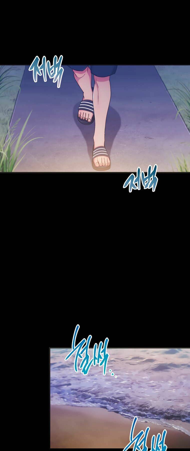 Chương 144 - Trang 47