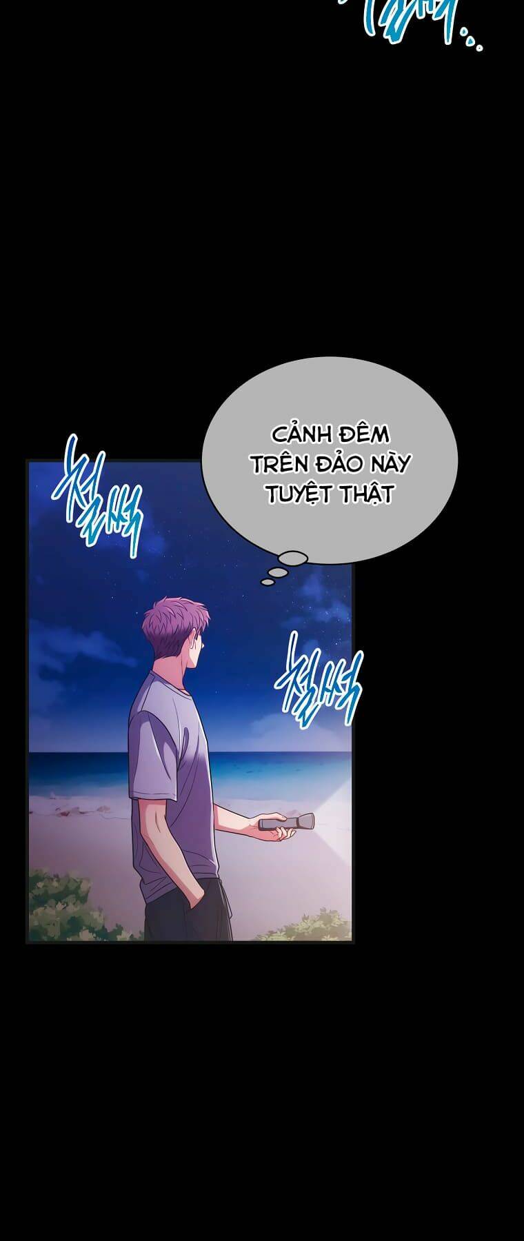 Chương 144 - Trang 48