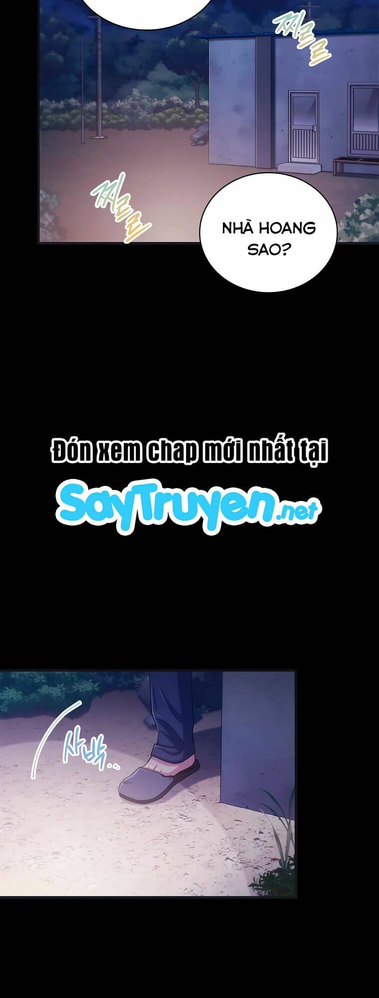 Chương 144 - Trang 50