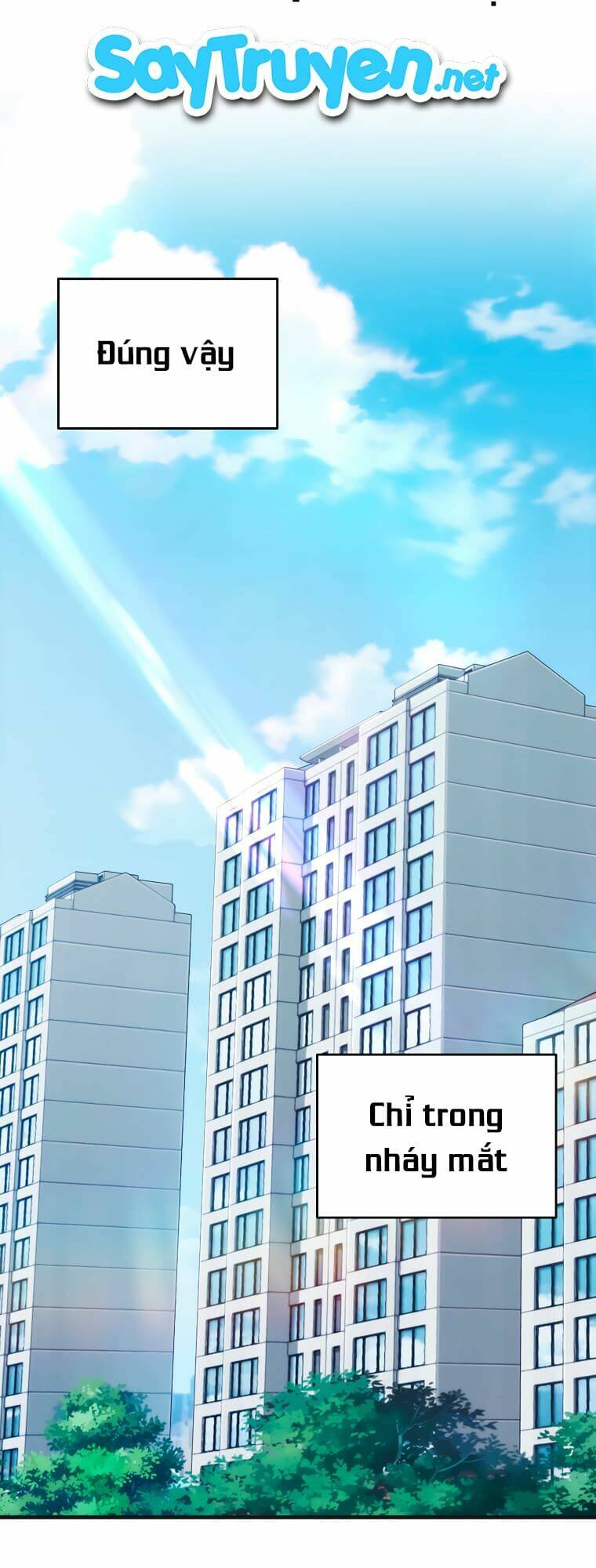 Chương 144 - Trang 6