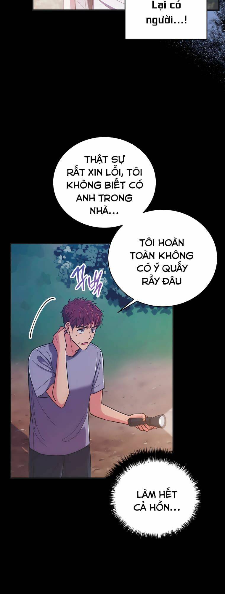 Chương 144 - Trang 52