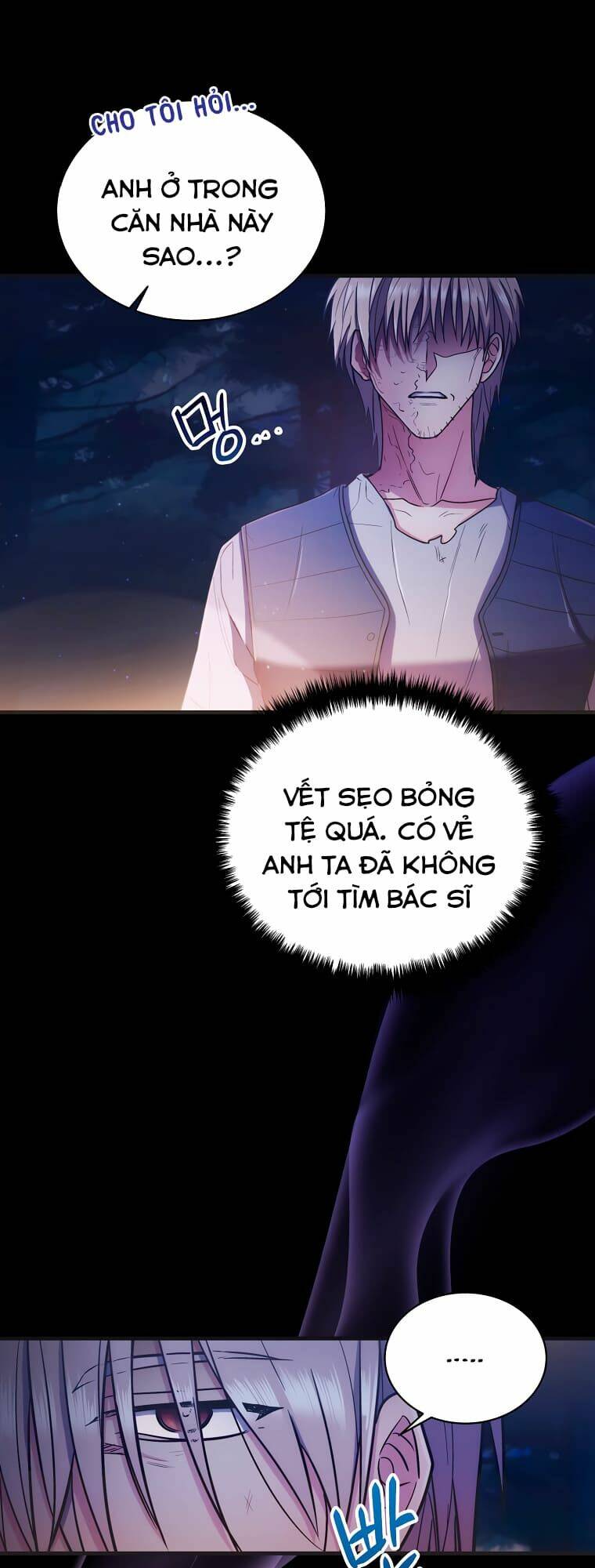 Chương 144 - Trang 53