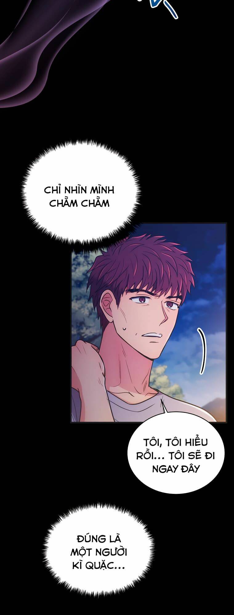 Chương 144 - Trang 54