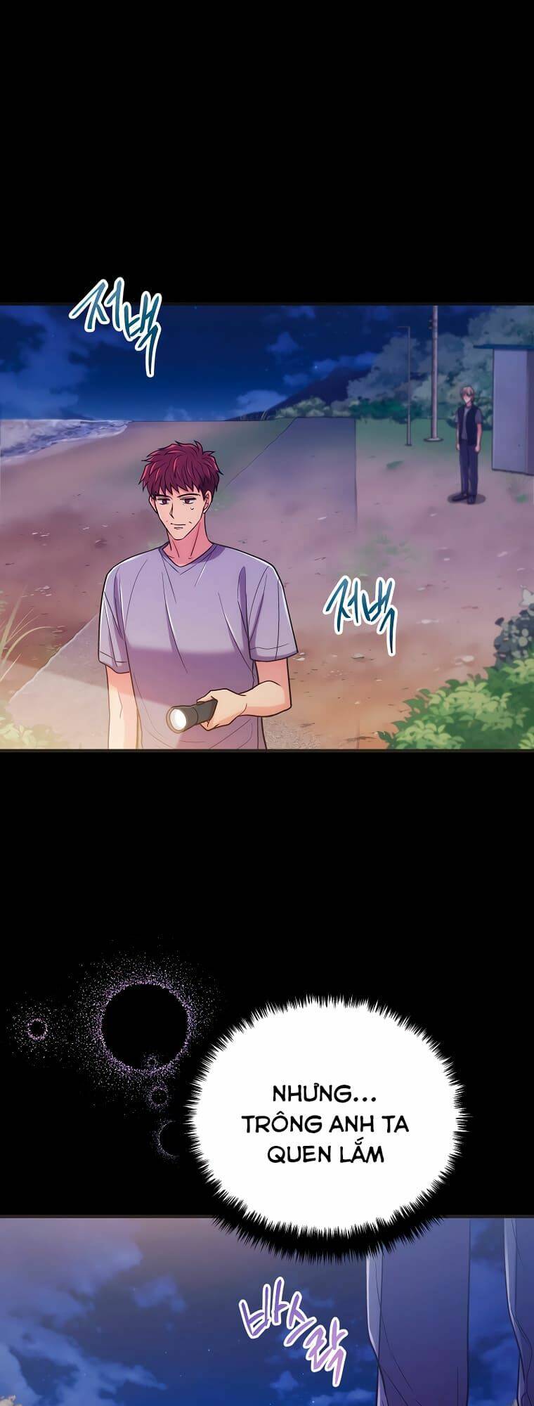 Chương 144 - Trang 55