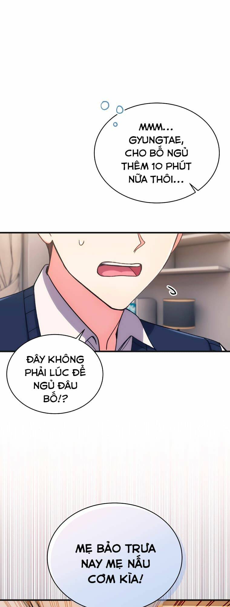 Chương 144 - Trang 8