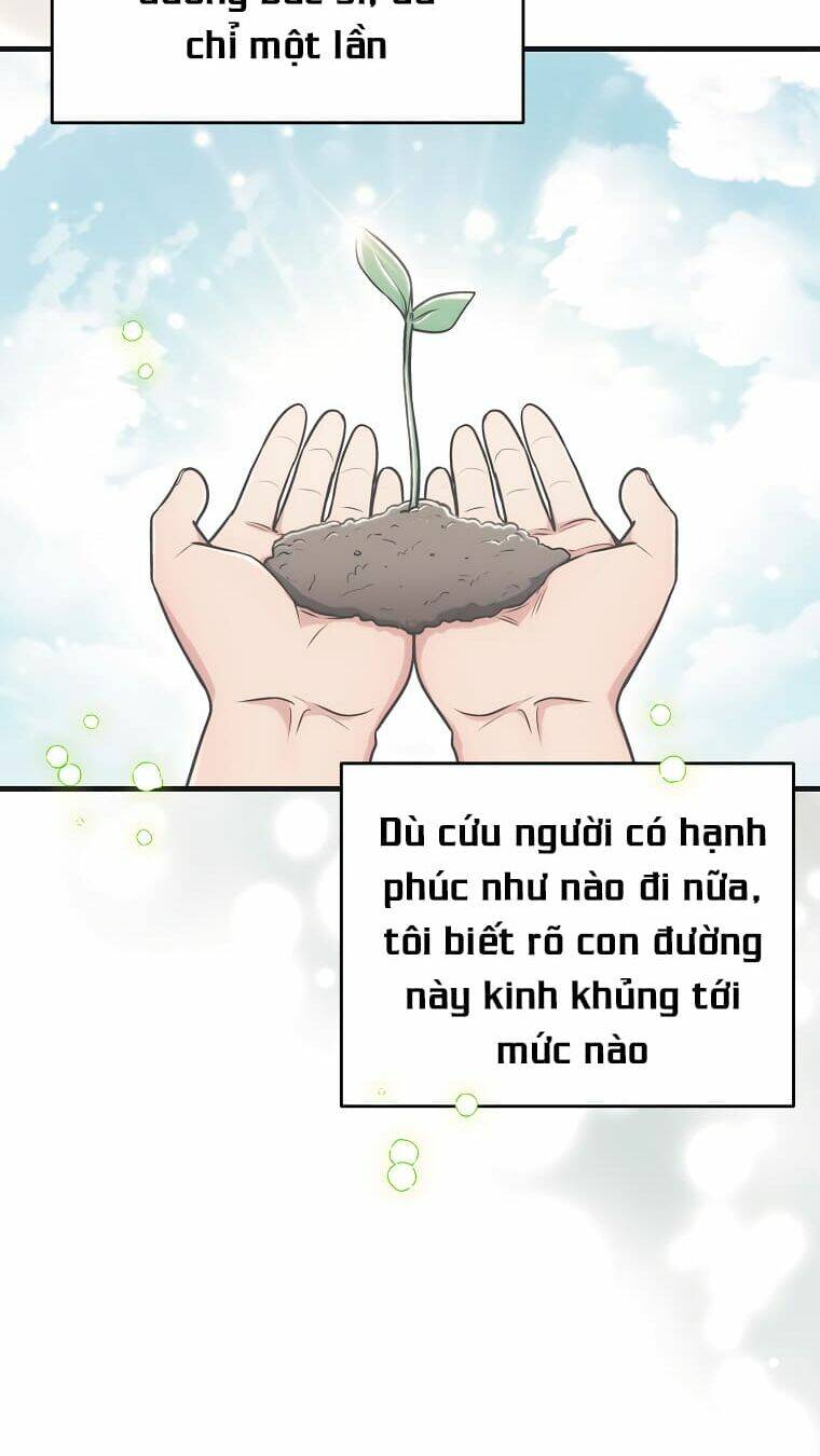 Chương 145 - Trang 11