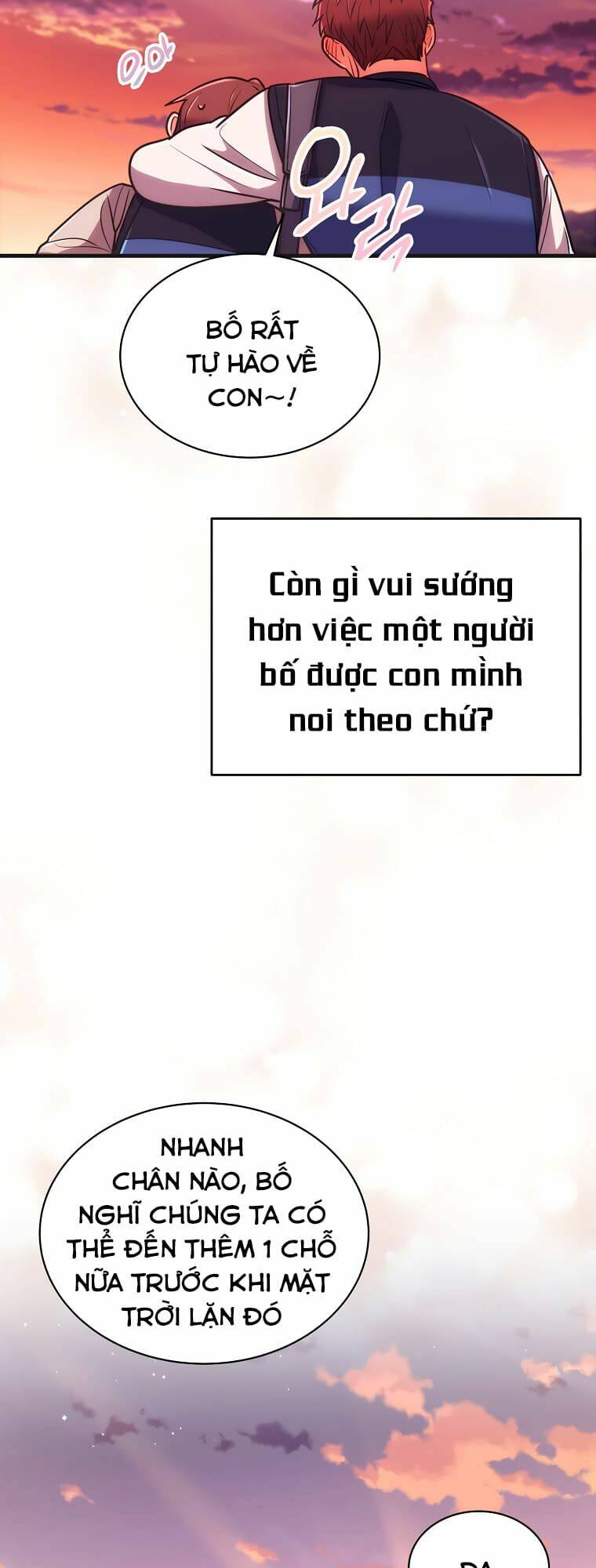 Chương 145 - Trang 14