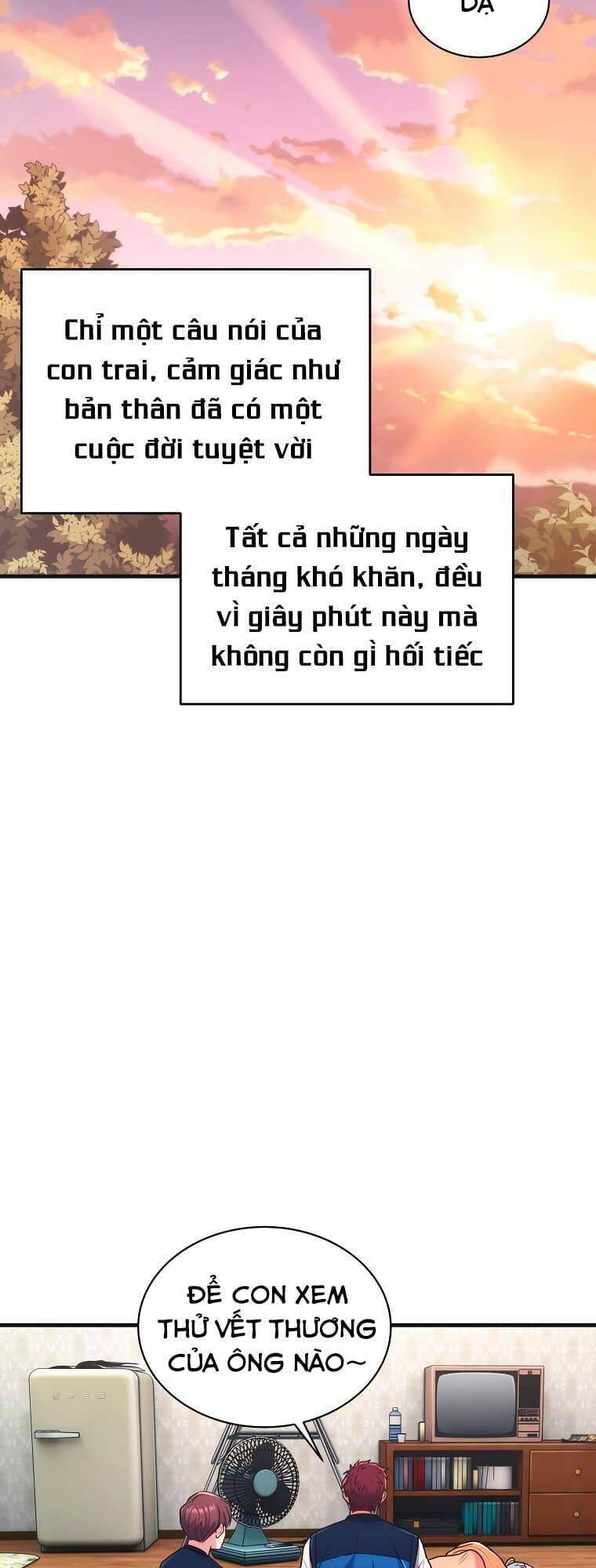 Chương 145 - Trang 15