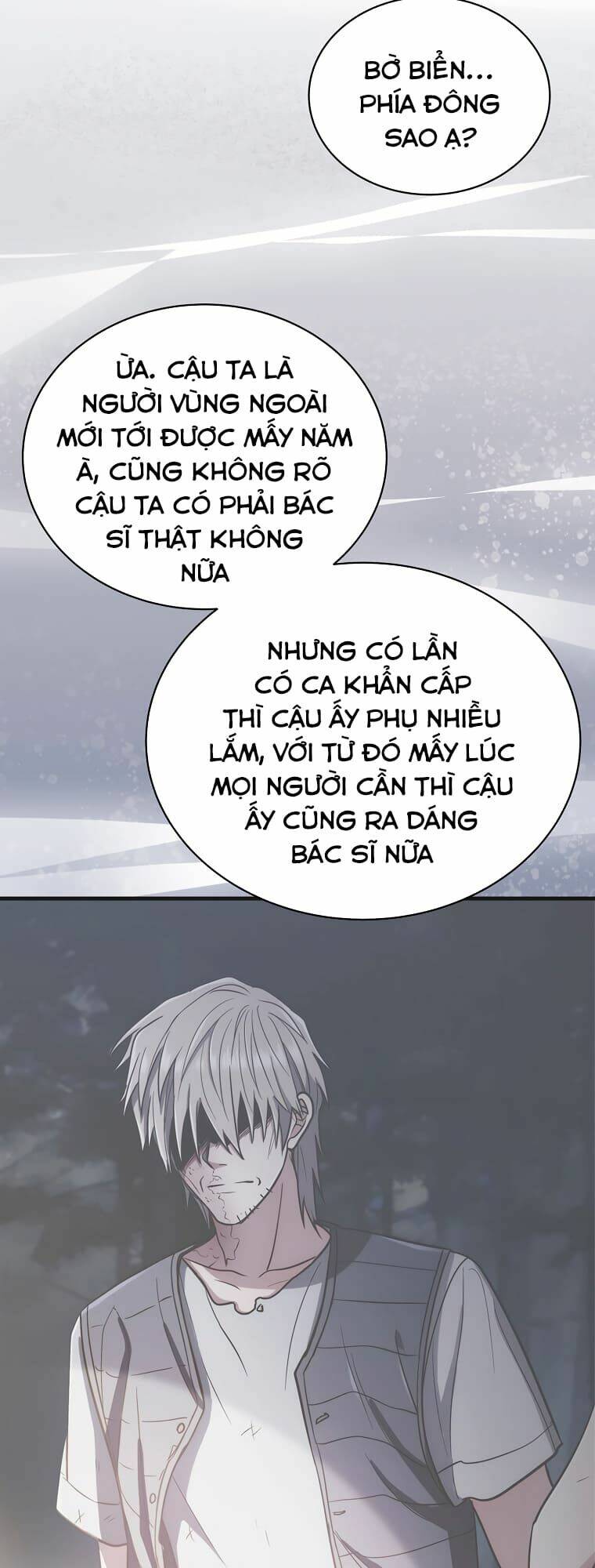 Chương 145 - Trang 19