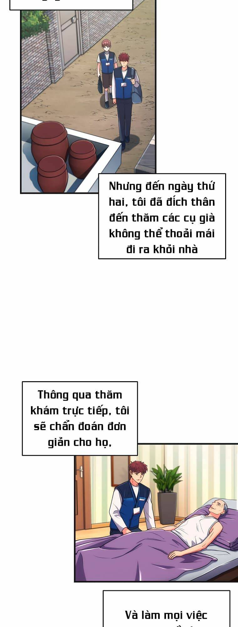 Chương 145 - Trang 3