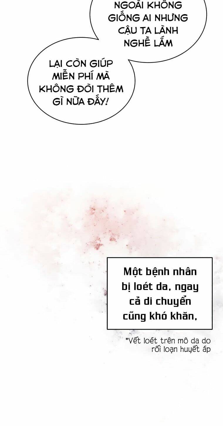 Chương 145 - Trang 22