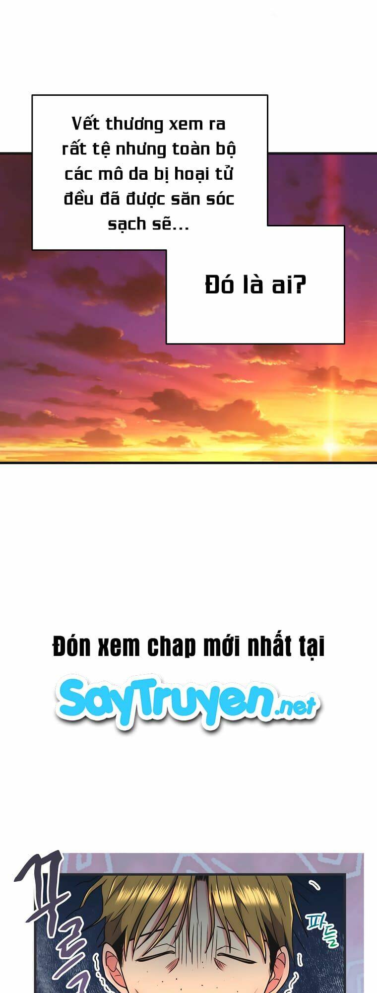 Chương 145 - Trang 23