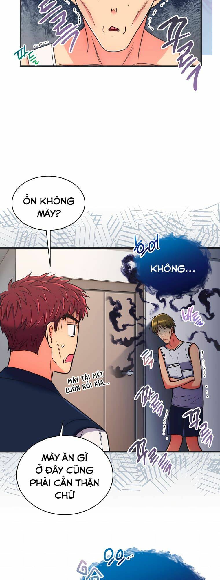 Chương 145 - Trang 24