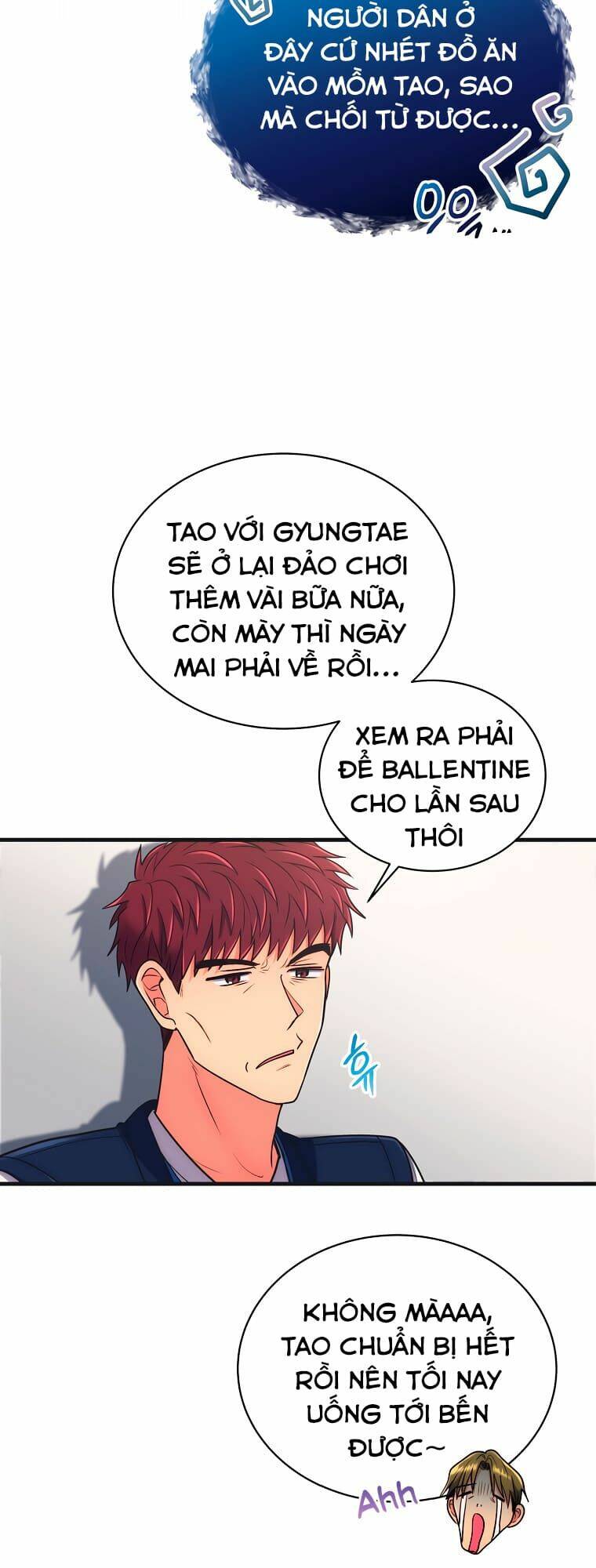 Chương 145 - Trang 25