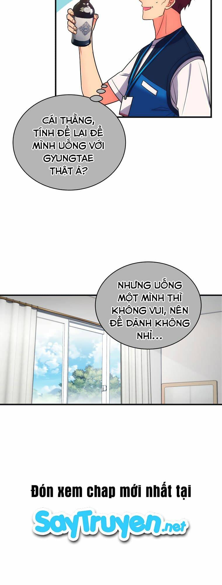 Chương 145 - Trang 28
