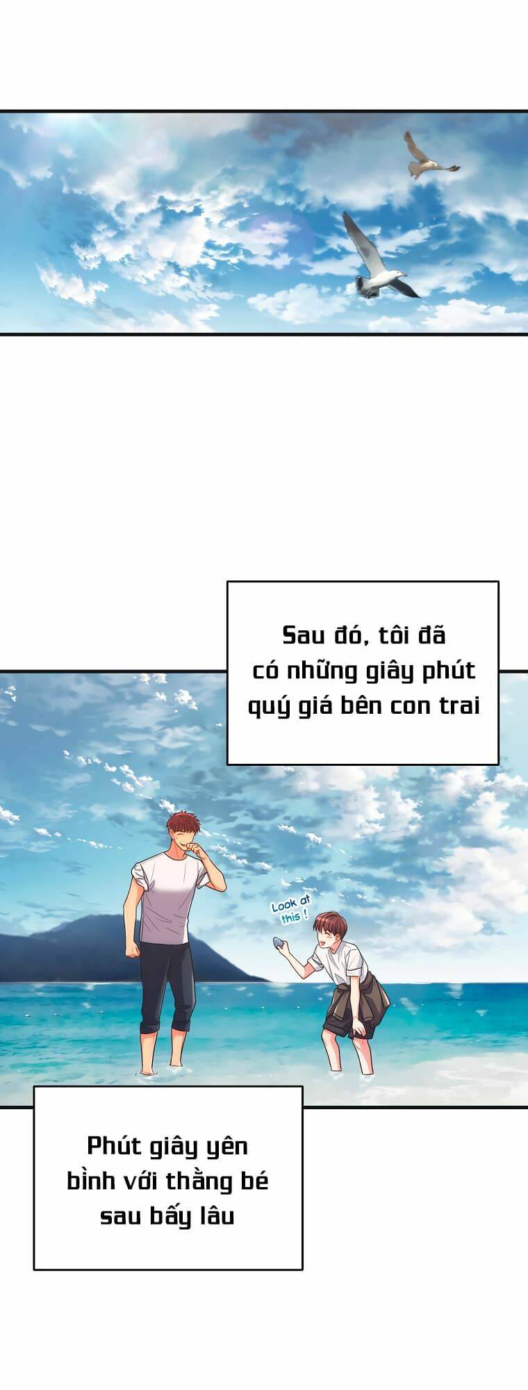 Chương 145 - Trang 29