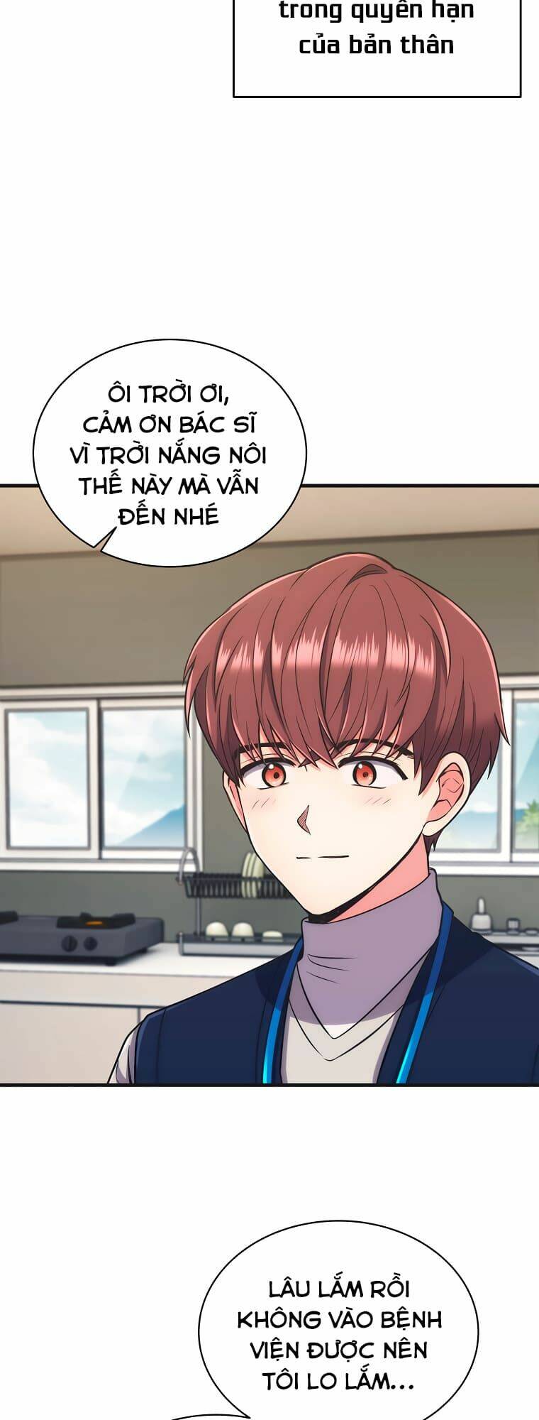 Chương 145 - Trang 4