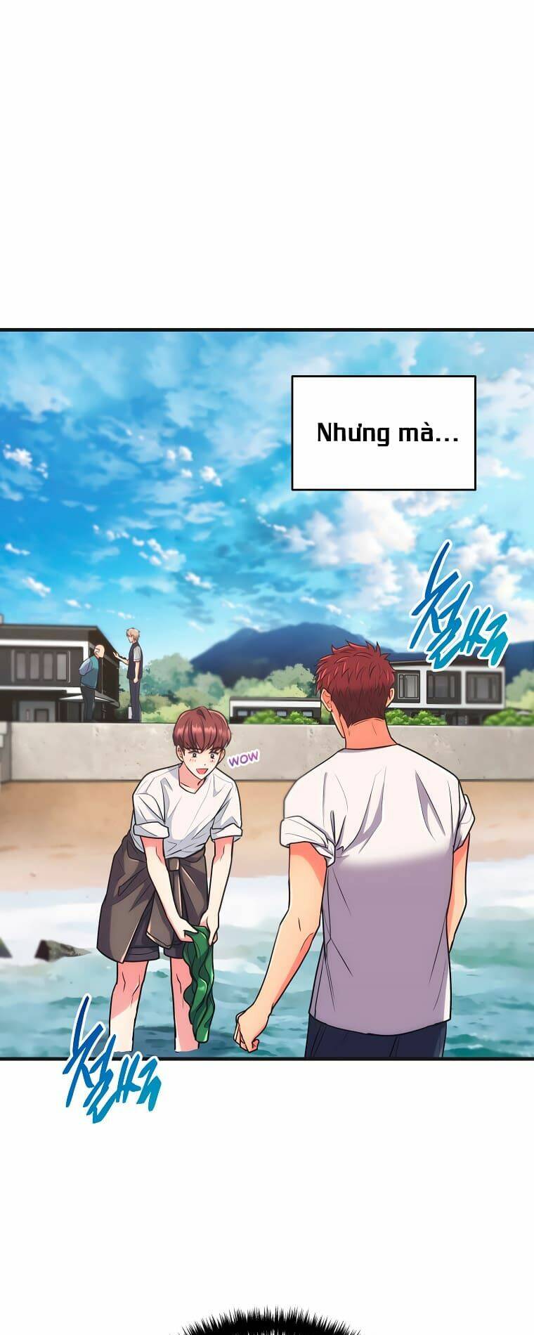 Chương 145 - Trang 31