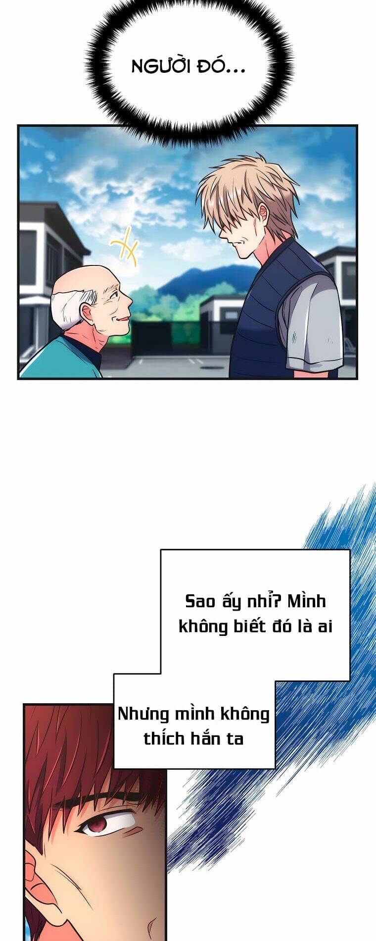 Chương 145 - Trang 32