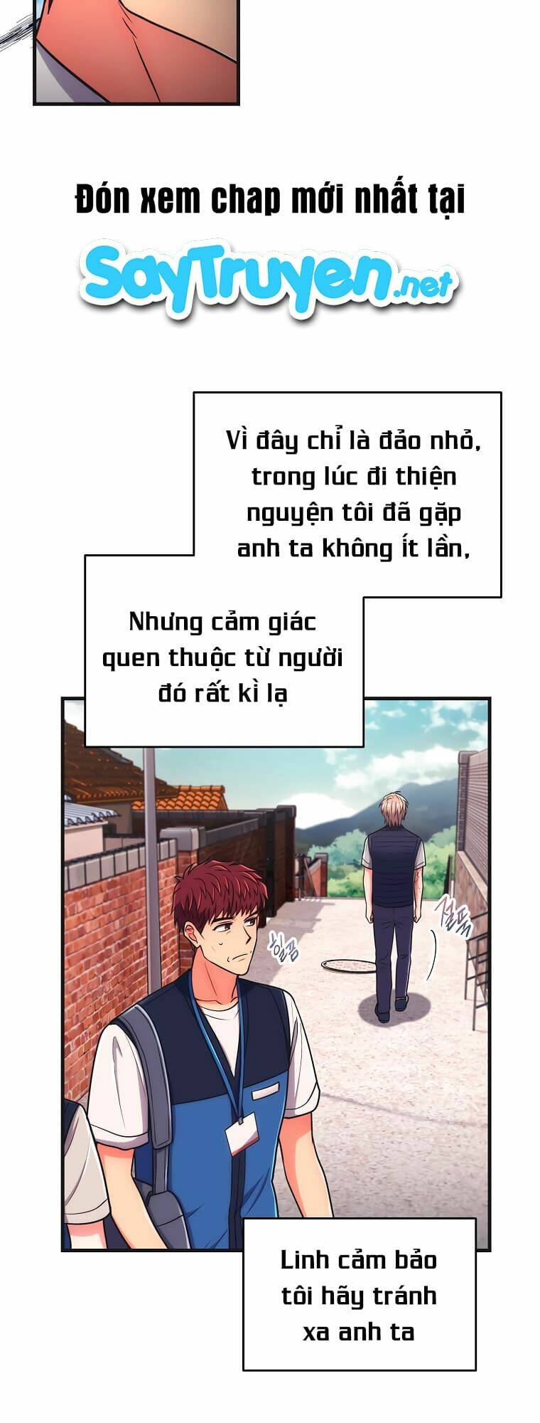 Chương 145 - Trang 33