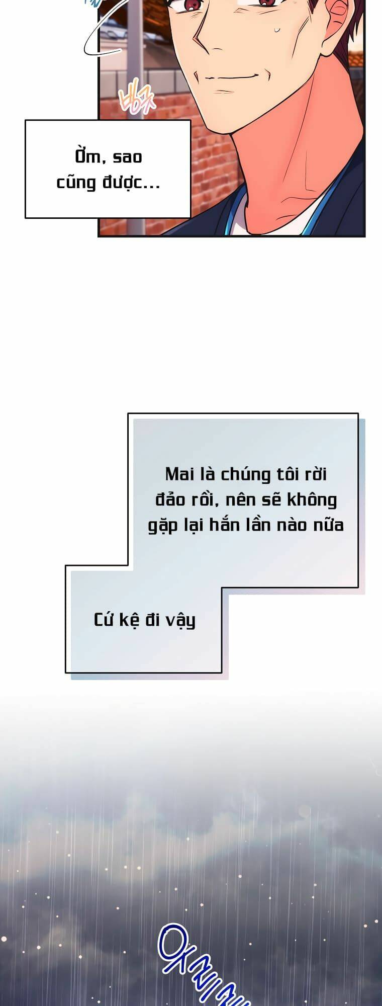 Chương 145 - Trang 35