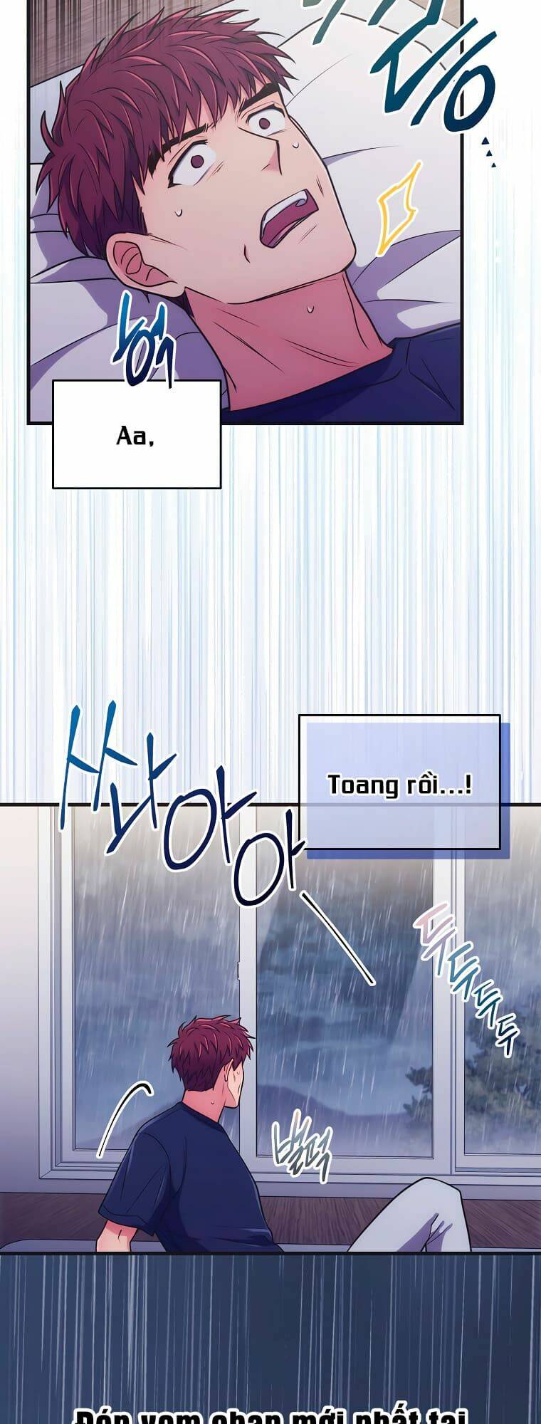 Chương 145 - Trang 37
