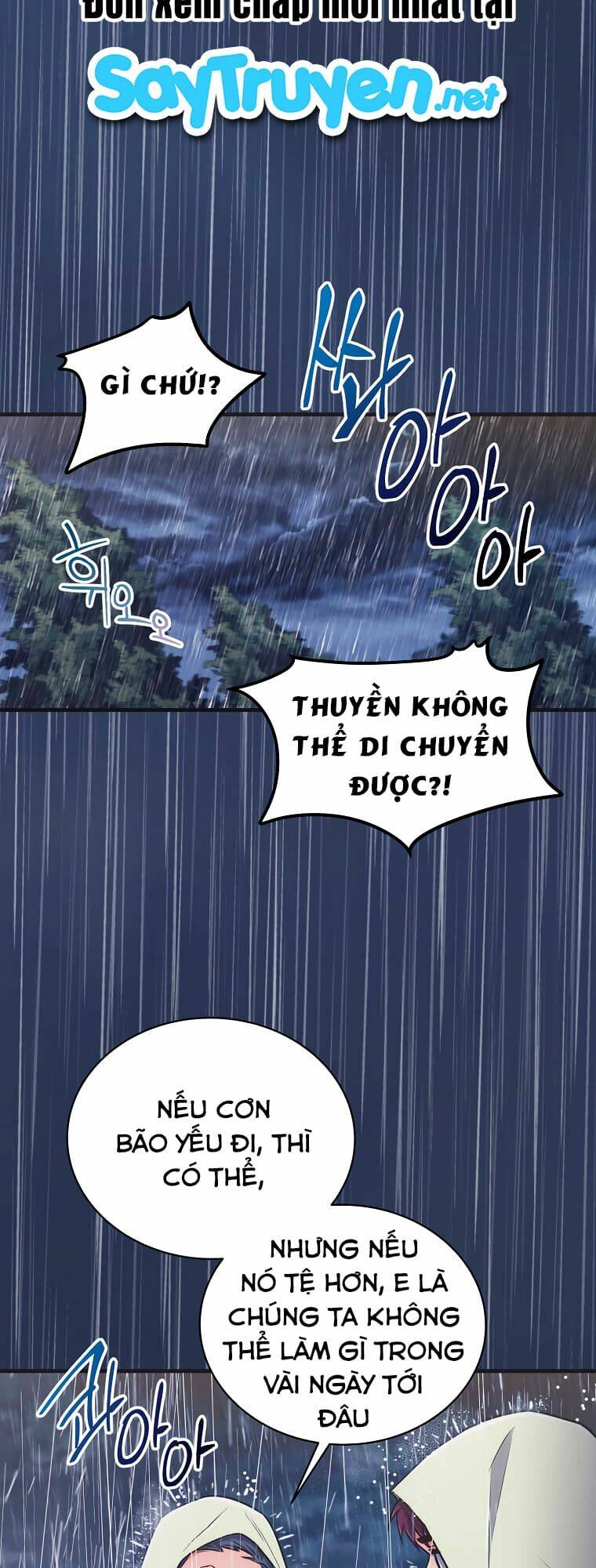 Chương 145 - Trang 38