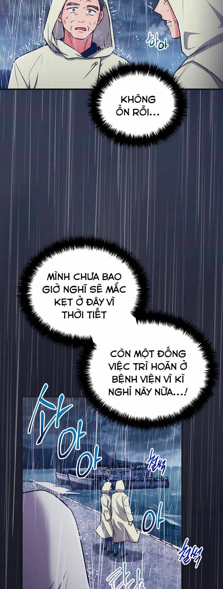 Chương 145 - Trang 39