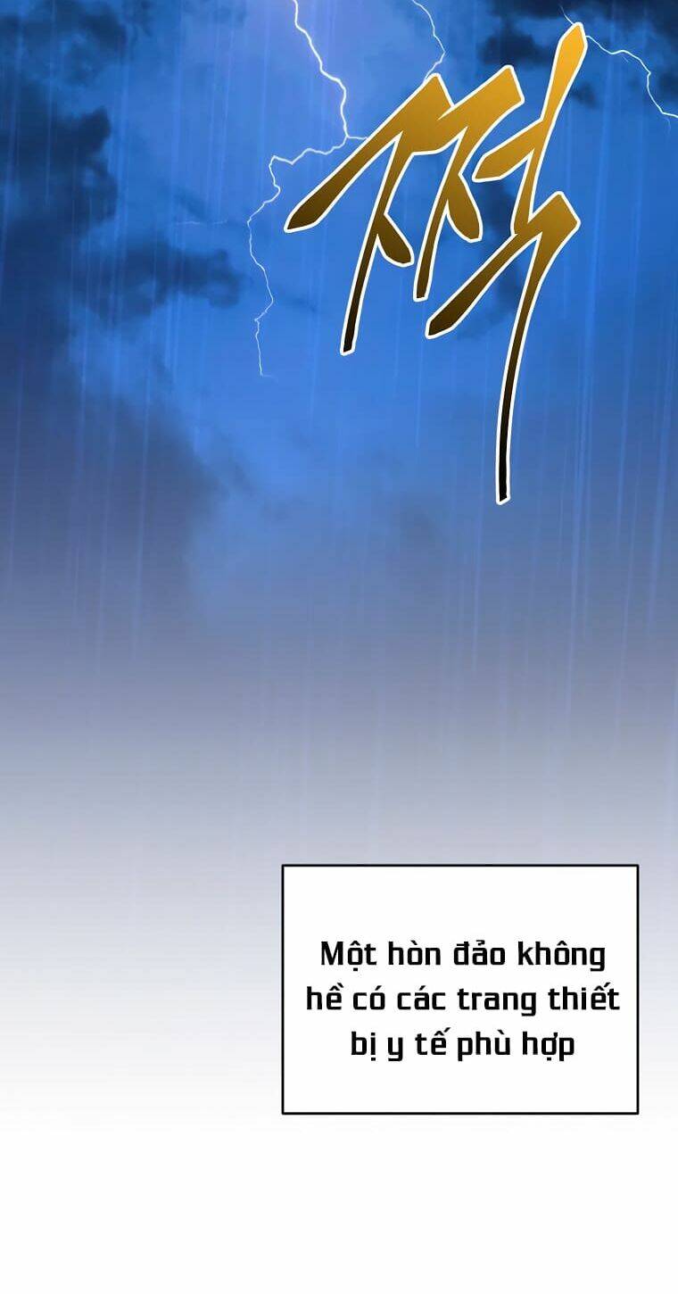 Chương 145 - Trang 43