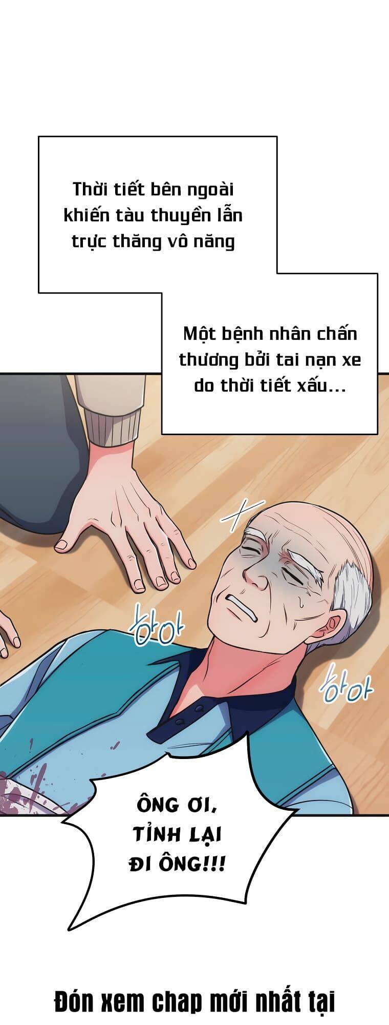 Chương 145 - Trang 44