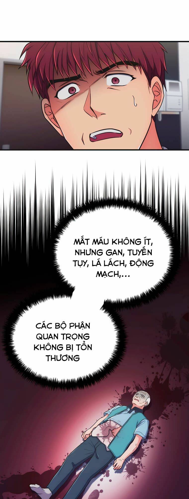 Chương 145 - Trang 46