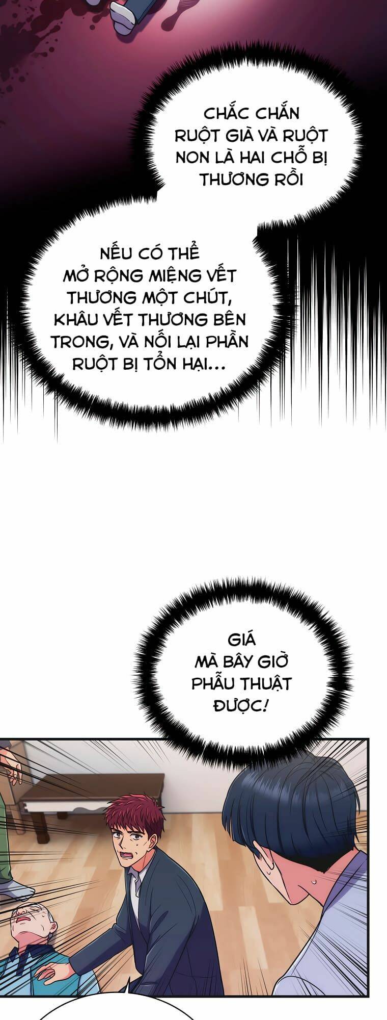 Chương 145 - Trang 47