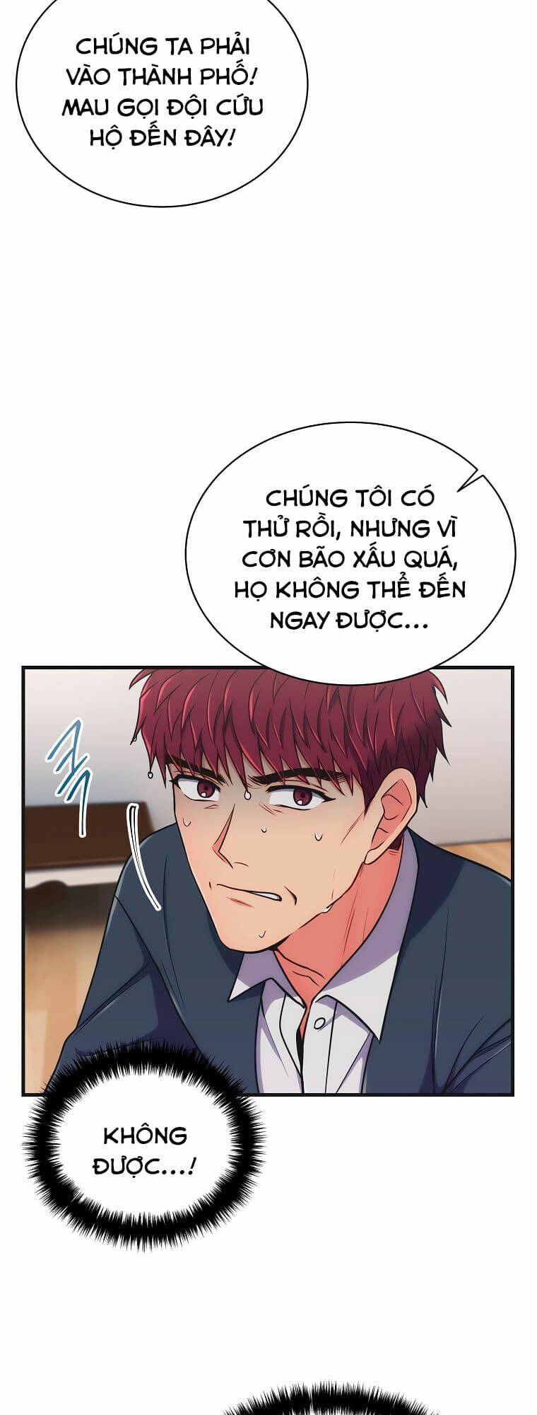 Chương 145 - Trang 48