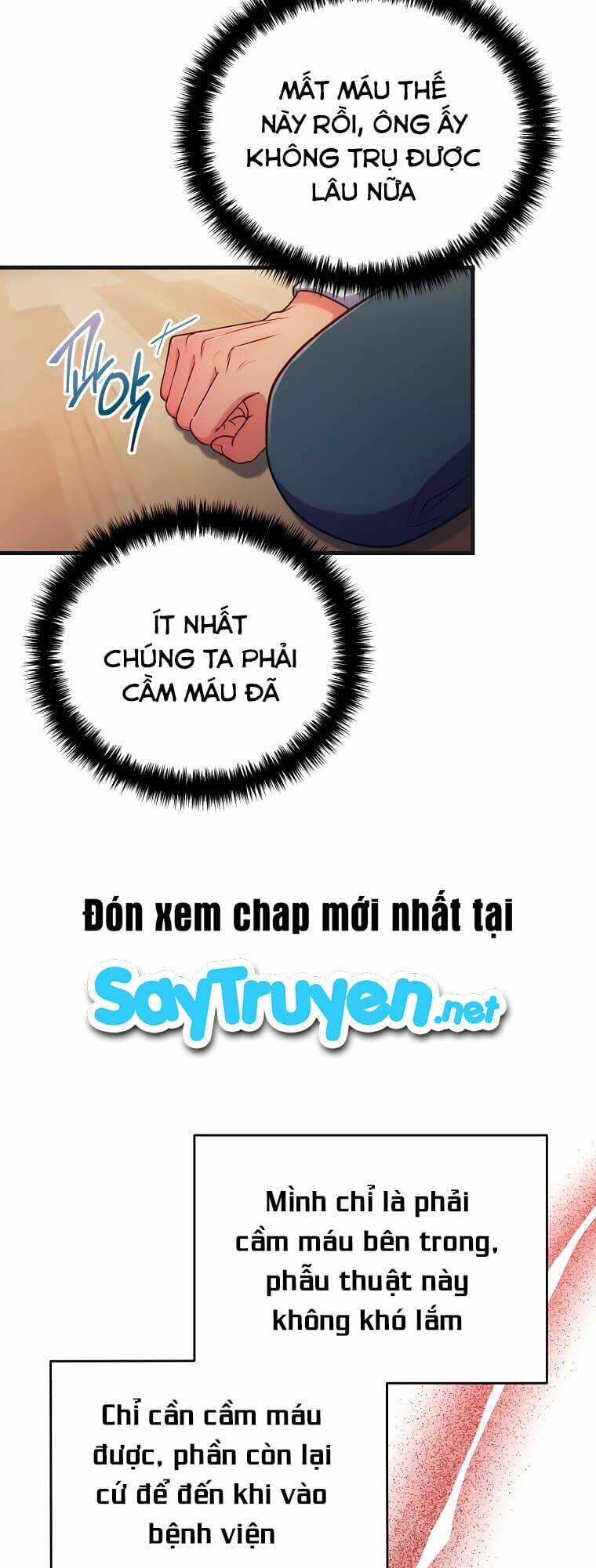 Chương 145 - Trang 49