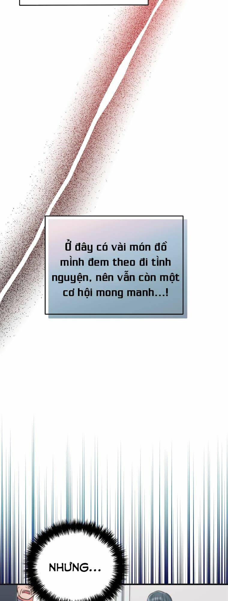Chương 145 - Trang 50