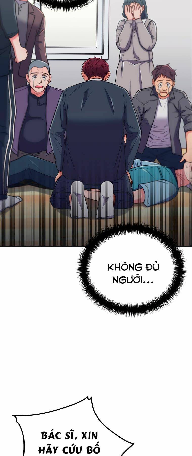 Chương 145 - Trang 51