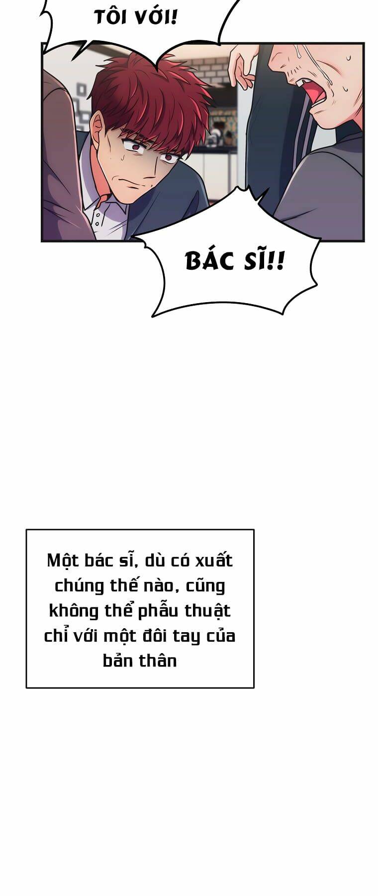 Chương 145 - Trang 52