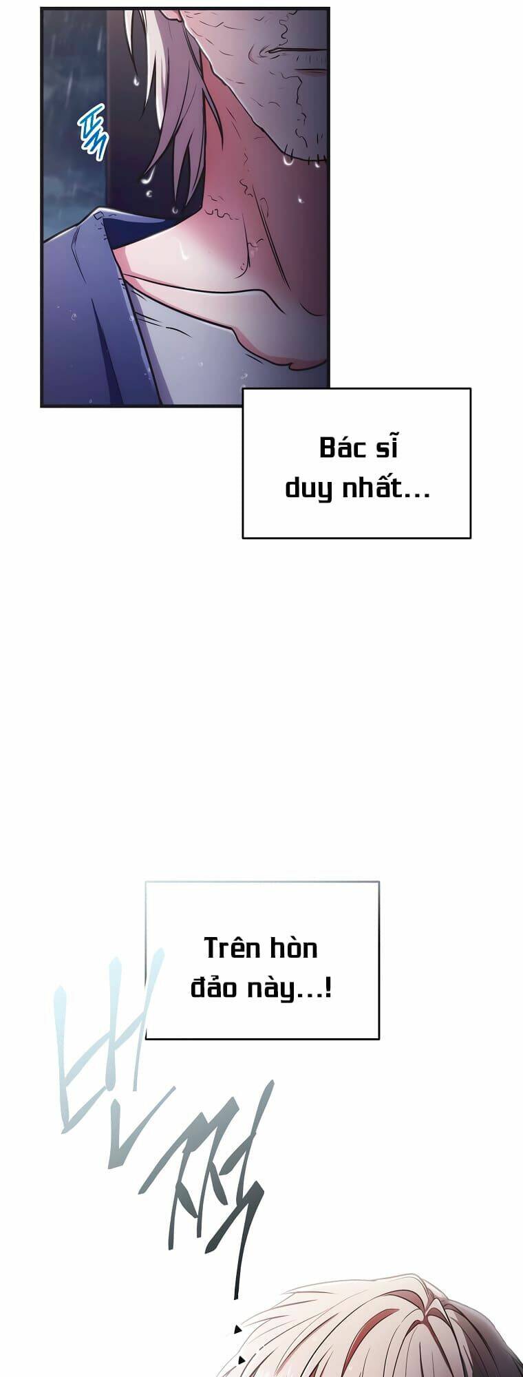 Chương 145 - Trang 56