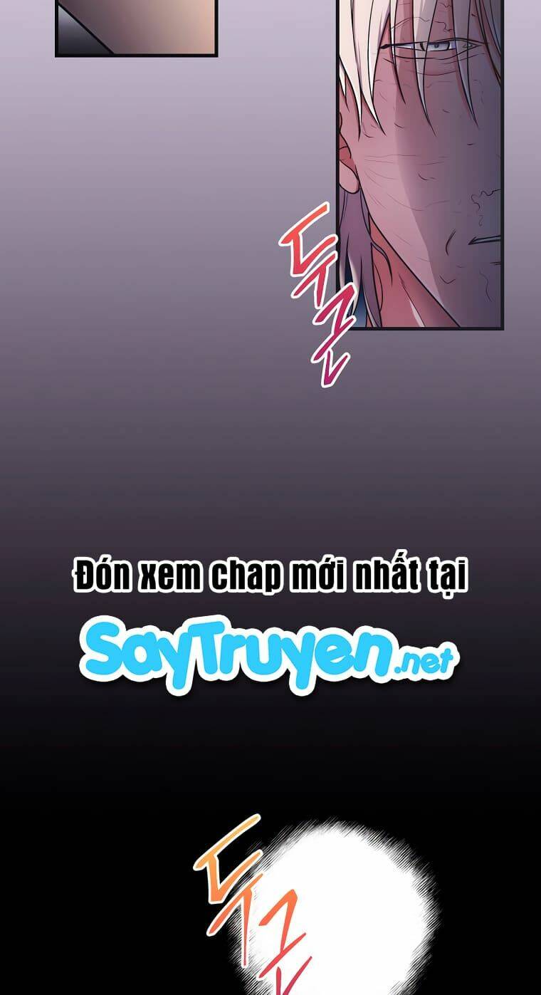 Chương 145 - Trang 58