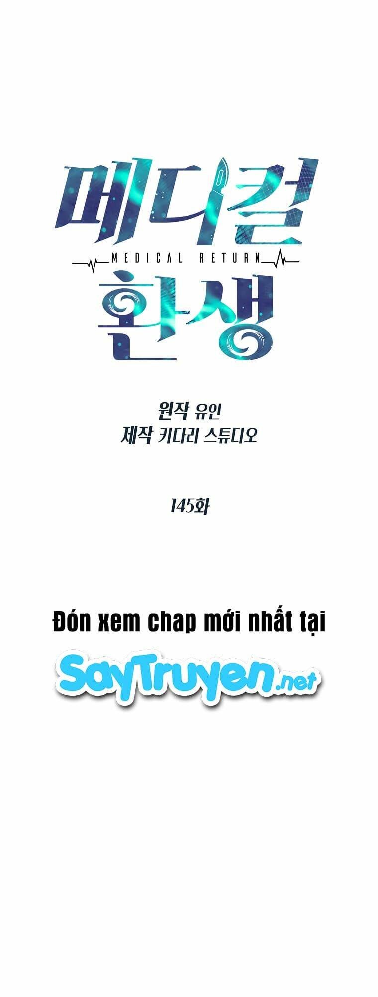 Chương 145 - Trang 7