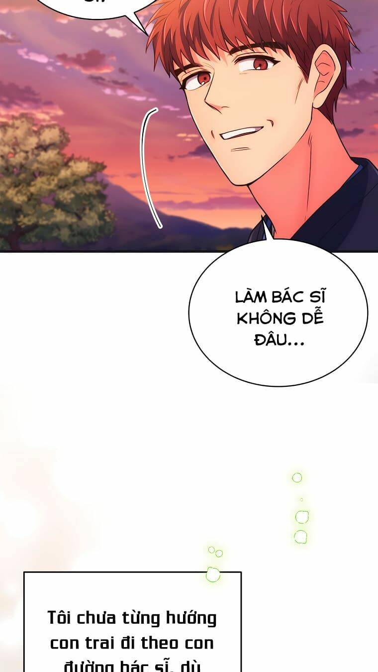 Chương 145 - Trang 10