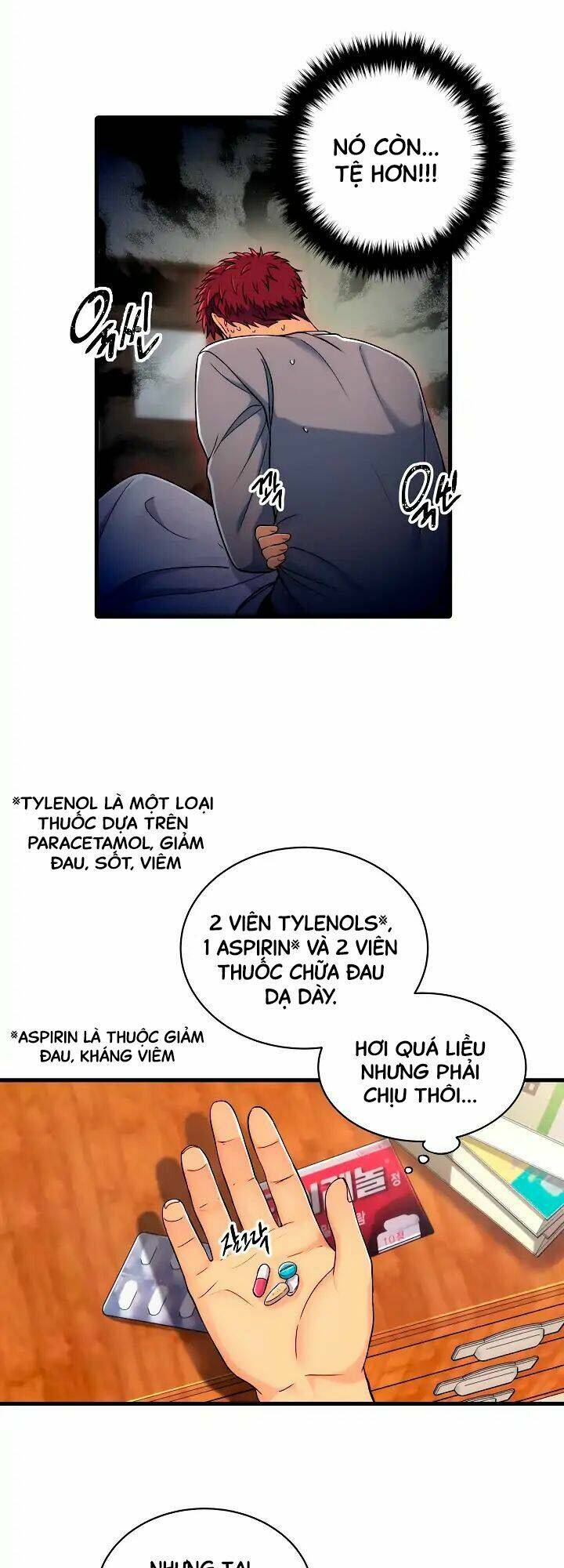 Chương 15 - Trang 18