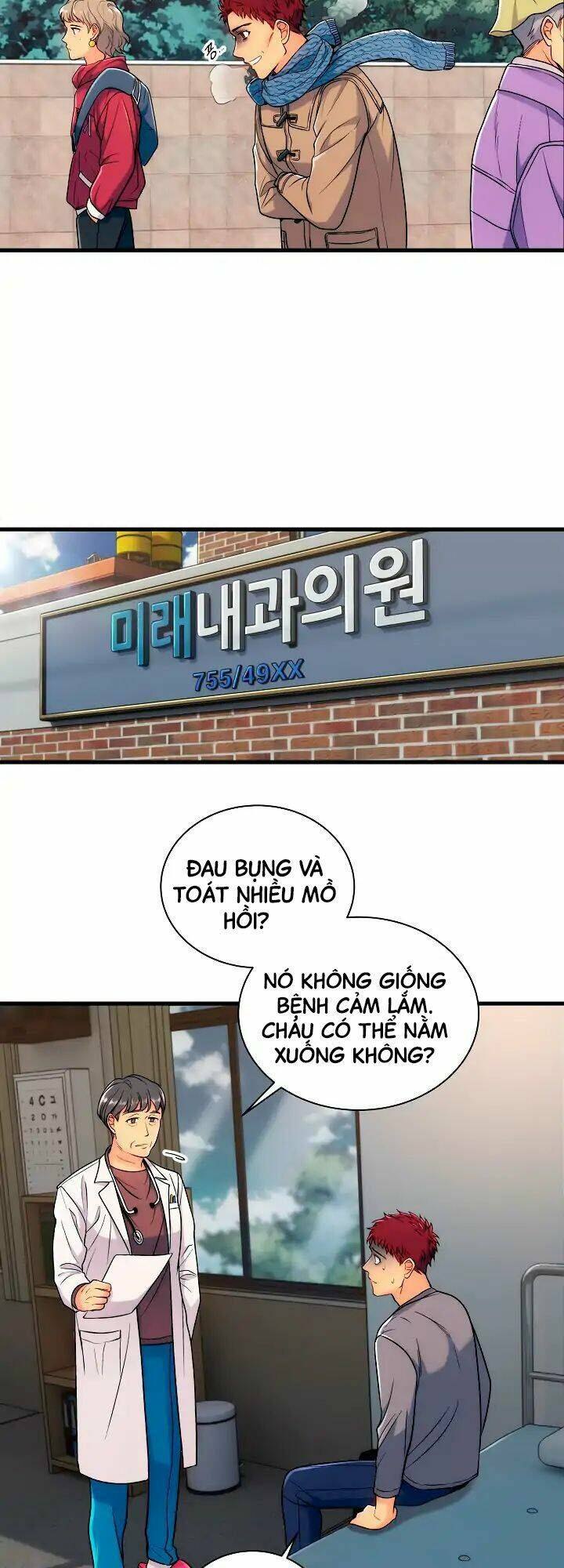 Chương 15 - Trang 30